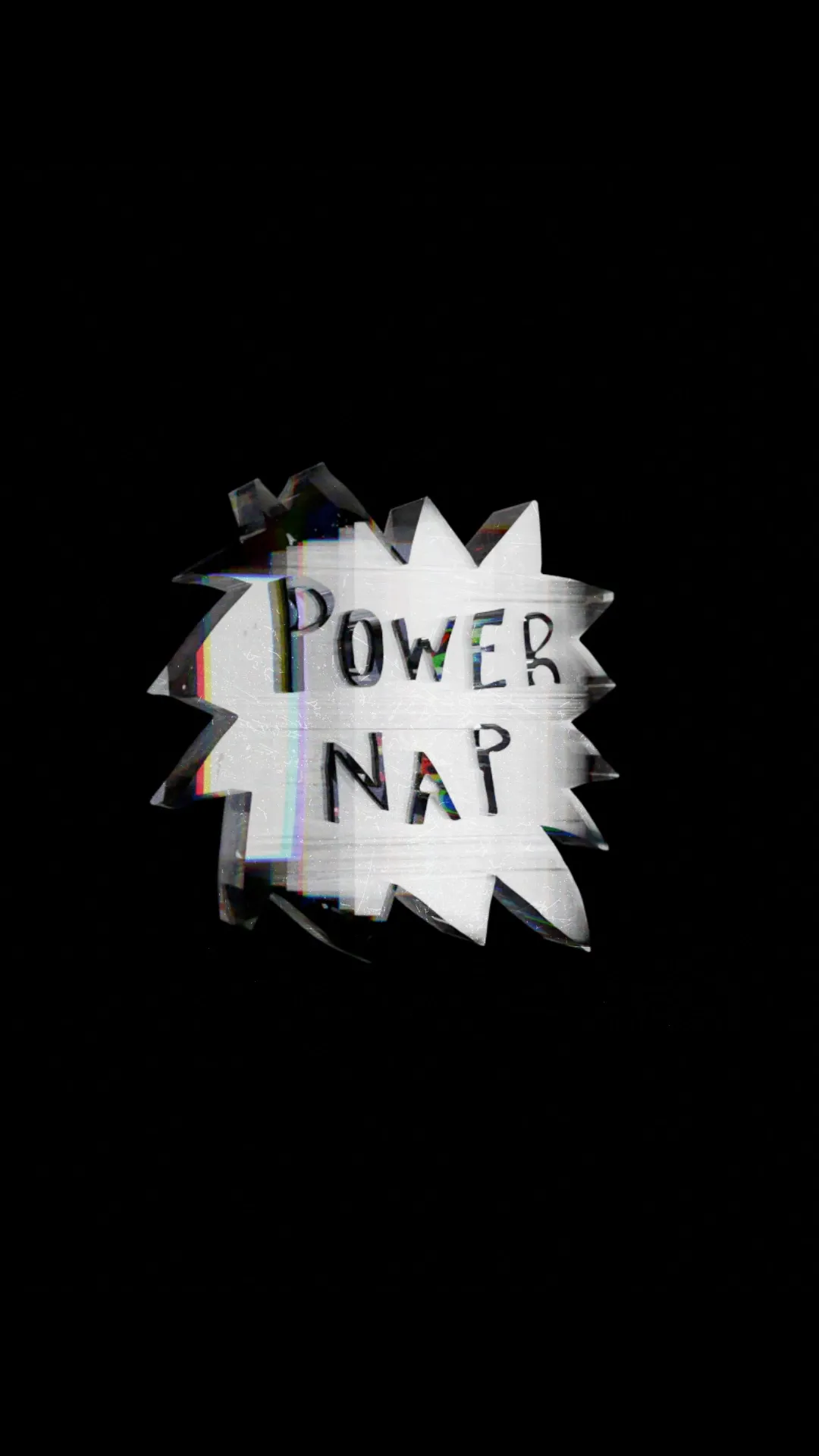 Logo Animation