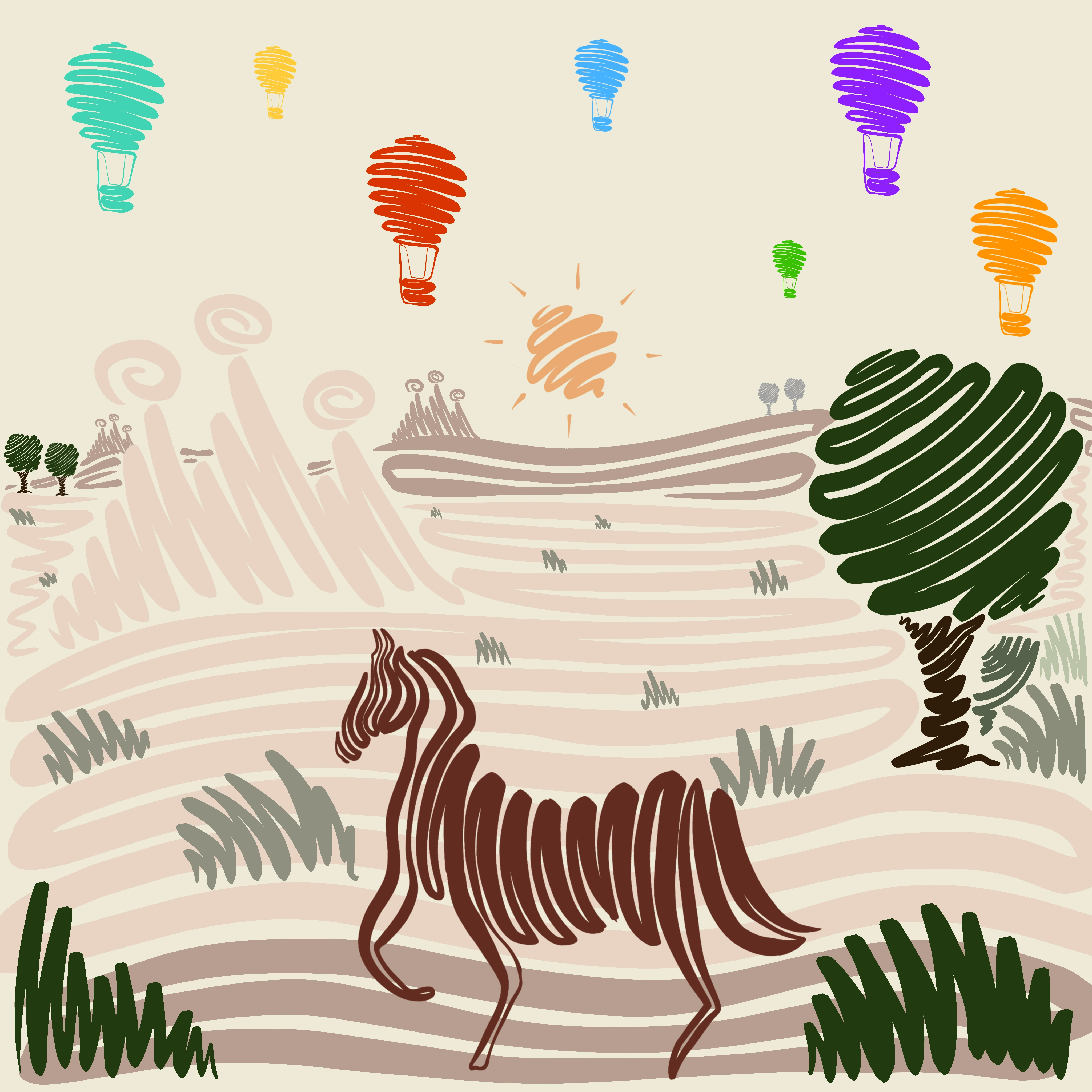 Kapadokya Art