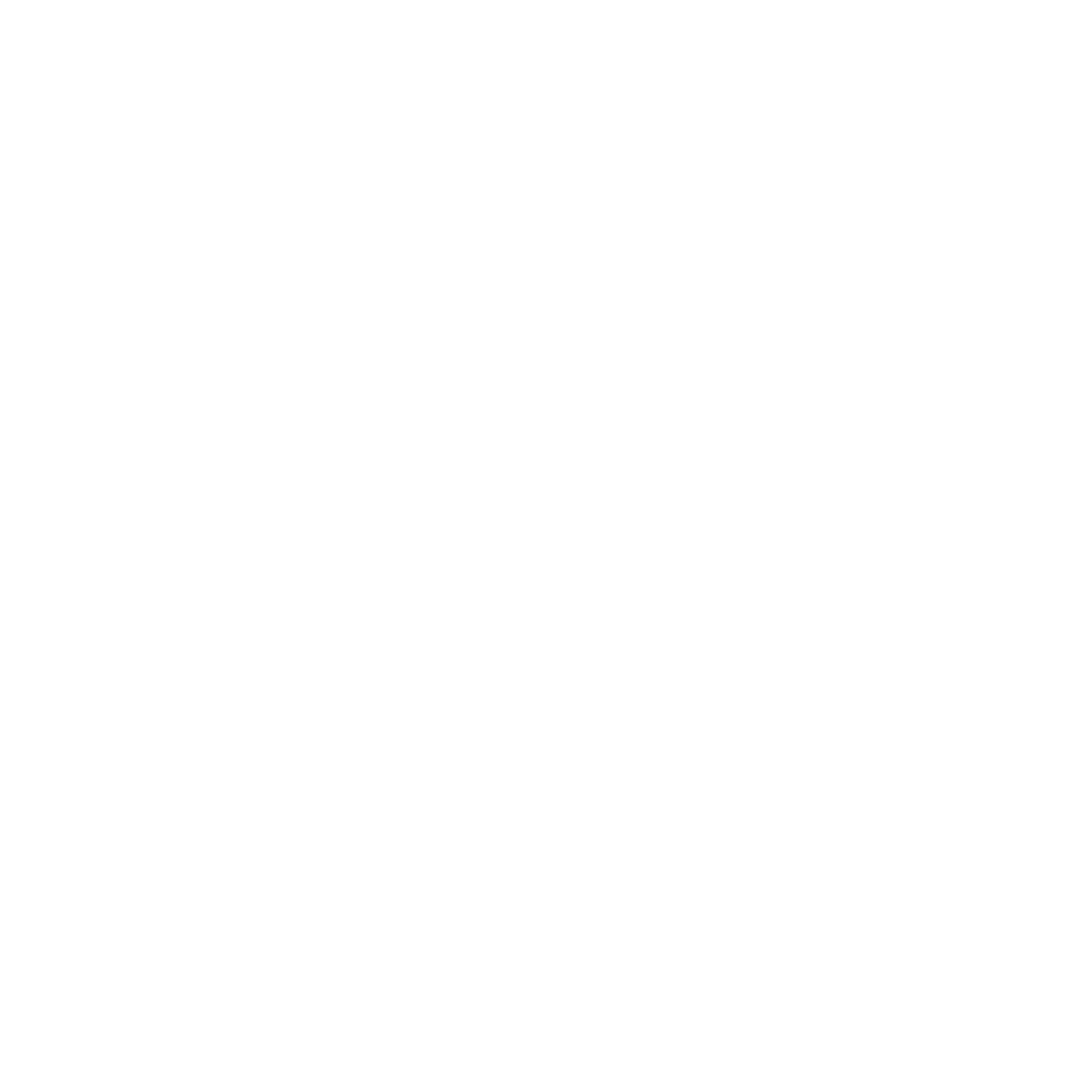 Lamier Logo